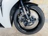USED 2010 60 HONDA CBR1000RR FIREBLADE RR A Leo Vince Exhaust