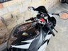 USED 2010 60 HONDA CBR1000RR FIREBLADE RR A Leo Vince Exhaust