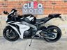 USED 2010 60 HONDA CBR1000RR FIREBLADE RR A Leo Vince Exhaust