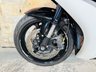 USED 2010 60 HONDA CBR1000RR FIREBLADE RR A Leo Vince Exhaust