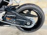 USED 2010 60 HONDA CBR1000RR FIREBLADE RR A Leo Vince Exhaust