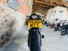 USED 2010 60 HONDA CBR1000RR FIREBLADE RR A Leo Vince Exhaust