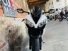 USED 2010 60 HONDA CBR1000RR FIREBLADE RR A Leo Vince Exhaust