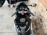 USED 2010 60 HONDA CBR1000RR FIREBLADE RR A Leo Vince Exhaust