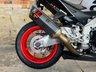 USED 2019 69 APRILIA TUONO 1100 V4 FACTORY Akrapovic Exhaust + Extras