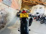 USED 2019 69 APRILIA TUONO 1100 V4 FACTORY Akrapovic Exhaust + Extras