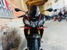 USED 2019 69 APRILIA TUONO 1100 V4 FACTORY Akrapovic Exhaust + Extras