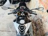 USED 2019 69 APRILIA TUONO 1100 V4 FACTORY Akrapovic Exhaust + Extras