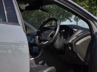 USED 2015 65 FORD FOCUS 2.0T EcoBoost ST-3 Hatchback 5dr Petrol Manual Euro 6 (s/s) (250 ps) FSH|LOWOWNERS|6MWARRANTY|ULEZ