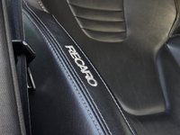 USED 2015 65 FORD FOCUS 2.0T EcoBoost ST-3 Hatchback 5dr Petrol Manual Euro 6 (s/s) (250 ps) FSH|LOWOWNERS|6MWARRANTY|ULEZ