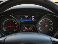 USED 2015 65 FORD FOCUS 2.0T EcoBoost ST-3 Hatchback 5dr Petrol Manual Euro 6 (s/s) (250 ps) FSH|LOWOWNERS|6MWARRANTY|ULEZ