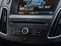 USED 2015 65 FORD FOCUS 2.0T EcoBoost ST-3 Hatchback 5dr Petrol Manual Euro 6 (s/s) (250 ps) FSH|LOWOWNERS|6MWARRANTY|ULEZ
