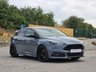 USED 2015 65 FORD FOCUS 2.0T EcoBoost ST-3 Hatchback 5dr Petrol Manual Euro 6 (s/s) (250 ps) FSH|LOWOWNERS|6MWARRANTY|ULEZ