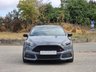 USED 2015 65 FORD FOCUS 2.0T EcoBoost ST-3 Hatchback 5dr Petrol Manual Euro 6 (s/s) (250 ps) FSH|LOWOWNERS|6MWARRANTY|ULEZ