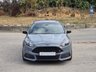 USED 2015 65 FORD FOCUS 2.0T EcoBoost ST-3 Hatchback 5dr Petrol Manual Euro 6 (s/s) (250 ps) FSH|LOWOWNERS|6MWARRANTY|ULEZ
