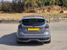USED 2015 65 FORD FOCUS 2.0T EcoBoost ST-3 Hatchback 5dr Petrol Manual Euro 6 (s/s) (250 ps) FSH|LOWOWNERS|6MWARRANTY|ULEZ