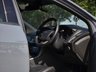 USED 2015 65 FORD FOCUS 2.0T EcoBoost ST-3 Hatchback 5dr Petrol Manual Euro 6 (s/s) (250 ps) FSH|LOWOWNERS|6MWARRANTY|ULEZ