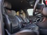 USED 2015 65 FORD FOCUS 2.0T EcoBoost ST-3 Hatchback 5dr Petrol Manual Euro 6 (s/s) (250 ps) FSH|LOWOWNERS|6MWARRANTY|ULEZ