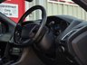 USED 2015 65 FORD FOCUS 2.0T EcoBoost ST-3 Hatchback 5dr Petrol Manual Euro 6 (s/s) (250 ps) FSH|LOWOWNERS|6MWARRANTY|ULEZ