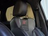 USED 2015 65 FORD FOCUS 2.0T EcoBoost ST-3 Hatchback 5dr Petrol Manual Euro 6 (s/s) (250 ps) FSH|LOWOWNERS|6MWARRANTY|ULEZ