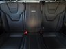USED 2015 65 FORD FOCUS 2.0T EcoBoost ST-3 Hatchback 5dr Petrol Manual Euro 6 (s/s) (250 ps) FSH|LOWOWNERS|6MWARRANTY|ULEZ