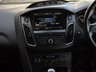 USED 2015 65 FORD FOCUS 2.0T EcoBoost ST-3 Hatchback 5dr Petrol Manual Euro 6 (s/s) (250 ps) FSH|LOWOWNERS|6MWARRANTY|ULEZ