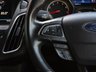 USED 2015 65 FORD FOCUS 2.0T EcoBoost ST-3 Hatchback 5dr Petrol Manual Euro 6 (s/s) (250 ps) FSH|LOWOWNERS|6MWARRANTY|ULEZ