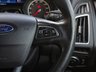 USED 2015 65 FORD FOCUS 2.0T EcoBoost ST-3 Hatchback 5dr Petrol Manual Euro 6 (s/s) (250 ps) FSH|LOWOWNERS|6MWARRANTY|ULEZ