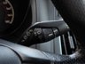 USED 2015 65 FORD FOCUS 2.0T EcoBoost ST-3 Hatchback 5dr Petrol Manual Euro 6 (s/s) (250 ps) FSH|LOWOWNERS|6MWARRANTY|ULEZ