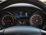 USED 2015 65 FORD FOCUS 2.0T EcoBoost ST-3 Hatchback 5dr Petrol Manual Euro 6 (s/s) (250 ps) FSH|LOWOWNERS|6MWARRANTY|ULEZ