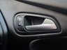 USED 2015 65 FORD FOCUS 2.0T EcoBoost ST-3 Hatchback 5dr Petrol Manual Euro 6 (s/s) (250 ps) FSH|LOWOWNERS|6MWARRANTY|ULEZ