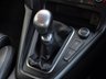 USED 2015 65 FORD FOCUS 2.0T EcoBoost ST-3 Hatchback 5dr Petrol Manual Euro 6 (s/s) (250 ps) FSH|LOWOWNERS|6MWARRANTY|ULEZ