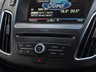 USED 2015 65 FORD FOCUS 2.0T EcoBoost ST-3 Hatchback 5dr Petrol Manual Euro 6 (s/s) (250 ps) FSH|LOWOWNERS|6MWARRANTY|ULEZ