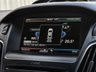 USED 2015 65 FORD FOCUS 2.0T EcoBoost ST-3 Hatchback 5dr Petrol Manual Euro 6 (s/s) (250 ps) FSH|LOWOWNERS|6MWARRANTY|ULEZ