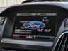 USED 2015 65 FORD FOCUS 2.0T EcoBoost ST-3 Hatchback 5dr Petrol Manual Euro 6 (s/s) (250 ps) FSH|LOWOWNERS|6MWARRANTY|ULEZ
