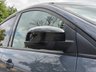 USED 2015 65 FORD FOCUS 2.0T EcoBoost ST-3 Hatchback 5dr Petrol Manual Euro 6 (s/s) (250 ps) FSH|LOWOWNERS|6MWARRANTY|ULEZ