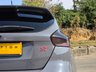 USED 2015 65 FORD FOCUS 2.0T EcoBoost ST-3 Hatchback 5dr Petrol Manual Euro 6 (s/s) (250 ps) FSH|LOWOWNERS|6MWARRANTY|ULEZ