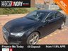 USED 2017 17 AUDI A4 1.4 TFSI S line Saloon 4dr Petrol Manual Euro 6 (s/s) (150 ps) 2 PREVIOUS KEEPERS, 2 KEYS, BOOK PACK & FULL SERVICE HISTORY