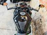 USED 2021 71 KAWASAKI Z H2 SUPERNAKED Scorpion Exhaust