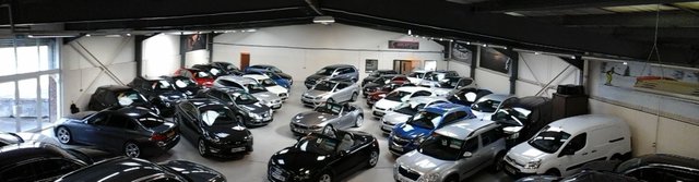 2020 VOLKSWAGEN GOLF 1.5 TSI EVO GT EDITION EURO 6 S S 5DR 2020 53,557... photo