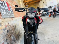 USED 2013 13 DUCATI Hypermotard 821 SP SC Project Exhaust + Extras