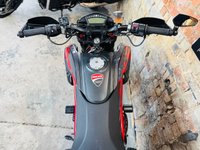 USED 2013 13 DUCATI Hypermotard 821 SP SC Project Exhaust + Extras