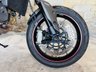 USED 2013 13 DUCATI Hypermotard 821 SP SC Project Exhaust + Extras
