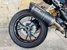 USED 2013 13 DUCATI Hypermotard 821 SP SC Project Exhaust + Extras