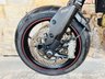 USED 2013 13 DUCATI Hypermotard 821 SP SC Project Exhaust + Extras