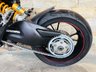 USED 2013 13 DUCATI Hypermotard 821 SP SC Project Exhaust + Extras