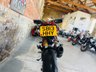 USED 2013 13 DUCATI Hypermotard 821 SP SC Project Exhaust + Extras