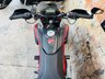 USED 2013 13 DUCATI Hypermotard 821 SP SC Project Exhaust + Extras