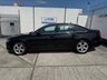 USED 2012 12 AUDI A6 SALOON 3.0 TDI V6 SE Saloon 4dr Diesel Multitronic Euro 5 (s/s) (204 ps) BLUETOOTH | AUTOMATIC | SATNAV