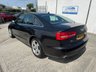USED 2012 12 AUDI A6 SALOON 3.0 TDI V6 SE Saloon 4dr Diesel Multitronic Euro 5 (s/s) (204 ps) BLUETOOTH | AUTOMATIC | SATNAV